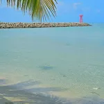Bán đất 60m² Dương Đông Phú Quốc gần chợ đêm - Ảnh thu nhỏ 2