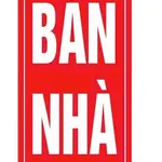 Bán nhà cấp 4 mặt tiền QL55, 250m², 2PN, Đất Đỏ, Hồ Chí Minh - Ảnh thu nhỏ 3