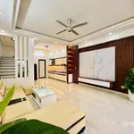 Bán nhà 3 tầng 50.5m² Quỳnh Hoàng Nam Sơn 2 tỷ 15 - Ảnh thu nhỏ 5