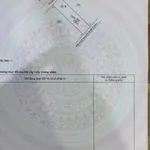 Đất bán khu dân cư Phúc Đạt 100m2 giá 4,99 tỷ - Ảnh thu nhỏ 1