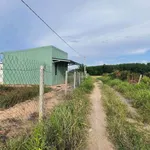 Bán đất vườn 1.156m2 đường Thanh Bình, Phường Phú An giá 2 tỷ - Ảnh thu nhỏ 2