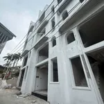 Bán nhà Cao Xanh 56m² 3PN full nội thất 5,1 tỷ - Ảnh thu nhỏ 2