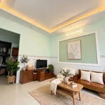 Bán nhà 2PN 64m2 hẻm Trương Công Định, Vũng Tàu - Ảnh thu nhỏ 1