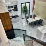 Bán nhà 71m2 KDC Lê Phong An Phú Thủ Đức - Ảnh thu nhỏ 4