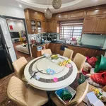 Bán chung cư 3PN 145m² Mễ Trì Hạ 8 tỷ - Ảnh thu nhỏ 3