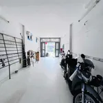 Bán nhà mặt tiền Quốc lộ 50, 103,9m², 1 trệt 2 lầu, 5PN, giá 9,5 tỷ - Ảnh thu nhỏ 2