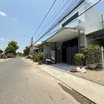 Bán nhà phố 4,5x24m 1 trệt 1 lửng, 3PN đường Ngọc Hân Công Chúa, KDC Vĩnh Quang, Rạch Giá - Ảnh thu nhỏ 2