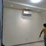 Bán nhà Nha Trang 42,6m² 2PN gần biển 3 tỷ 9 - Ảnh thu nhỏ 4