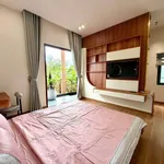 Bán nhà 3 tầng 65m² 4PN Nguyễn Phước Nguyên Quận 7 - Ảnh thu nhỏ 5