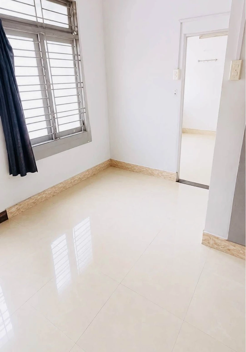 Bán nhà 2 tầng 29m² Phạm Văn Bạch 3,85 tỷ - Ảnh thu nhỏ 4