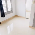 Bán nhà 2 tầng 29m² Phạm Văn Bạch 3,85 tỷ - Ảnh thu nhỏ 4