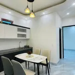 Nhà bán Xích Thổ 68m² 2 phòng ngủ 1 tỷ 450 triệu Tân Phú - Ảnh thu nhỏ 5