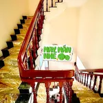Bán nhà 3 tầng mặt tiền Hai Bà Trưng, Quảng Ngãi 275m² - Ảnh thu nhỏ 2