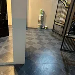 Bán nhà 2 tầng mái Thái 120m² Cẩm Lệ Đà Nẵng 7,1 tỷ - Ảnh thu nhỏ 2