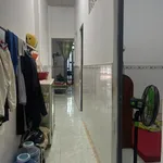 Bán nhà Tân Thiện Đồng Xoài 61m² 695 triệu - Ảnh thu nhỏ 2