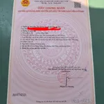 Bán đất 73m² gần Hùng Thắng Bãi Cháy, Quảng Ninh - Ảnh thu nhỏ 4