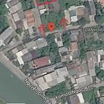 Bán đất Huế 70m², giá 1 tỷ 3 - Ảnh thu nhỏ 1