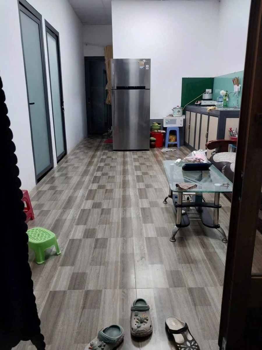 Bán nhà 2 phòng ngủ 50m² Đà Lạt 1,2 tỷ - Ảnh thu nhỏ 4