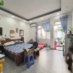 Nhà bán Gò Vấp, 55m2, 4 phòng ngủ, 5 tỷ - Ảnh thu nhỏ 5