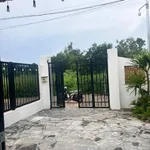 Bán nhà Long Khánh 120m² 2PN 1 tỷ 450 triệu - Ảnh thu nhỏ 4