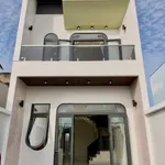 Bán nhà 1 trệt 1 lầu 143.7m² 3 phòng ngủ Nhà Bè 2.85 tỷ - Ảnh thu nhỏ 5