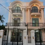 Bán villa 3 tầng 100m Thuỷ Xuân 2.99 tỷ - Ảnh thu nhỏ 1