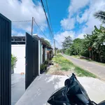 Bán nhà mới 2PN 92m² Trần Phú, Tây Ninh 879 triệu - Ảnh thu nhỏ 3