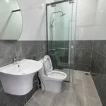 Bán nhà mới 1 trệt 1 lầu 4PN 100m² Gò Cát 6, Long Tâm 4.2 tỷ - Ảnh thu nhỏ 5