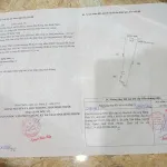 Ngợp bank - bán gấp lô đất đẹp Phú Riềng (Bình Phước) - chỉ 500 triệu! - Ảnh thu nhỏ 4