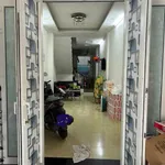 Bán nhà 3 tầng 4PN Ông Ích Khiêm Quận 11, giá 7 tỷ - Ảnh thu nhỏ 4