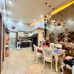 Bán nhà Phú Thọ Thủ Dầu Một 177m² giá 3 tỷ 5 - Ảnh thu nhỏ 3