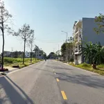 Bán đất Tân Phú 67,5m2 đường rộng 20,5m - 3 tỷ 1 - Ảnh thu nhỏ 2
