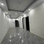 Bán căn hộ 70m² 2PN Nguyễn Trãi 2 tỷ - Ảnh thu nhỏ 5