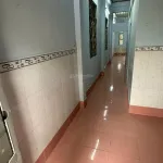 Nhà cấp 4 61 m2 tại KDC Ao Sen gần cầu Vượt Bình Minh (cách cầu Cần Thơ 2km) giá 1,1 tỷ - Ảnh thu nhỏ 5
