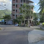 NHÀ ĐẸP - GIÁ TỐT -CHÍNH CHỦ-Bán Nhanh Căn Nhà KV2 Ghềnh Ráng (cũ).Khu Dân Cư Quy Hòa, Quy Nhơn Nam - Ảnh thu nhỏ 8
