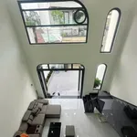 Bán nhà 90m² 3PN gần Công viên Biên Hùng, Biên Hòa 3,7 tỷ - Ảnh thu nhỏ 4