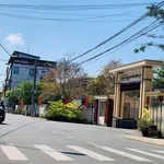 Bán đất mặt tiền Nguyễn Cư Trinh 126m² Quảng Ngãi 2,9 tỷ - Ảnh thu nhỏ 1