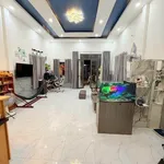 Bán nhà mái Thái mới 218m2 ở Phú An Hòa, Cần Thơ, 1 tỷ 850 - Ảnh thu nhỏ 4