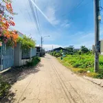 Bán lô đất thổ cư 120m² 1 tỷ 50 triệu Bàu Cối - Ảnh thu nhỏ 2
