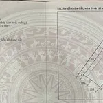 Bán đất thương mại dịch vụ, diện tích 9662m2, Tân Hạnh, Biên Hòa, ĐN - Ảnh thu nhỏ 1