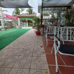 Bán nền góc 204m2 Mỹ Thạnh, Bến Tre - 1,25 tỷ - Ảnh thu nhỏ 3
