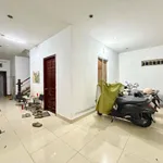 Bán nhà 3 tầng 83m² Phú Nhuận, Nguyễn Thị Huỳnh 12.8 tỷ - Ảnh thu nhỏ 5