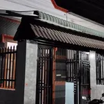 Bán nhà 80m2, 3 phòng ngủ tại Trảng Dài, Đồng Nai 1.25 tỷ - Ảnh thu nhỏ 1