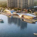 Quỹ nổi bật Alumi giá tốt từ 1PN đến 4PN, view đẹp, trực tiếp chủ đầu tư, cập nhật 24/24 - Ảnh thu nhỏ 20
