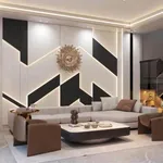 Bán nhà 4 tầng 60m² dự án 507 Cao Thắng, Bình Tân - Ảnh thu nhỏ 2
