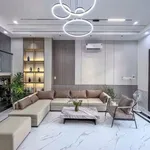 Bán nhà 1 trệt 2 lầu 85m2 Cần Thơ 5 tỷ 800 triệu - Ảnh thu nhỏ 3