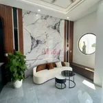 Bán nhà cấp 4 4,5x29m, 3PN, giá 2,15 tỷ gần chợ Long Thượng, Cần Giuộc - Ảnh thu nhỏ 5