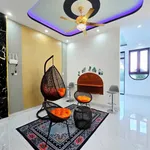 Bán nhà 2 tầng 142m2, 3 PN, 2 WC, Vũ Lăng Thanh Khê - Ảnh thu nhỏ 5