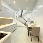 Bán nhà mặt tiền kinh doanh Vũ Chí Thắng 25m² 3 tỷ - Ảnh thu nhỏ 3