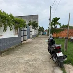 Bán lô đất 95m² Ngô Đức Tố, Bình Thuận, Phan Thiết - Ảnh thu nhỏ 3